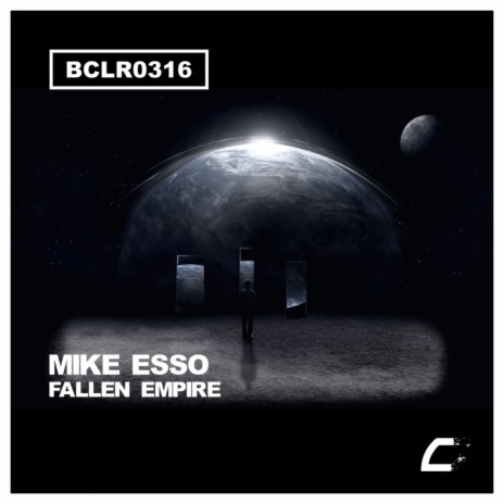 Fallen Empire (Original Mix) | Boomplay Music