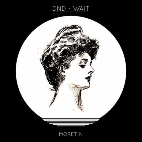 Wait | Boomplay Music