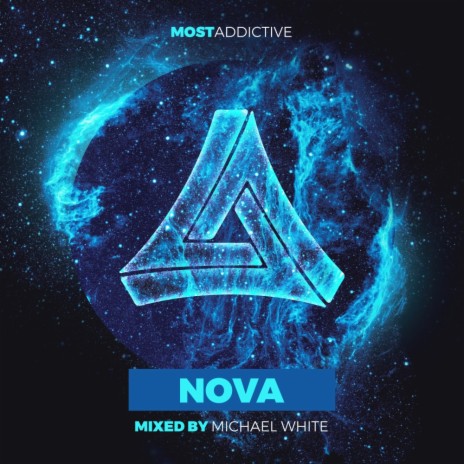 Synthetic Heart (Michael White Mix) ft. Miyoki