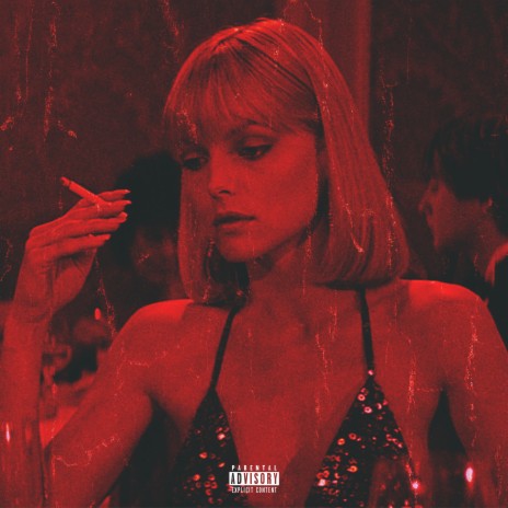 Elvira | Boomplay Music