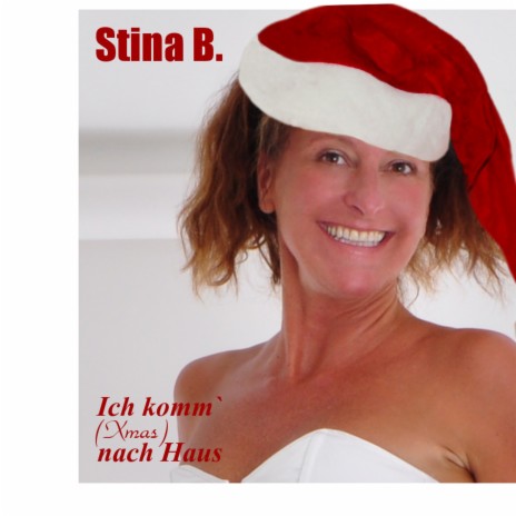 Ich komm' nach Haus (Xmas - Neue Version) | Boomplay Music