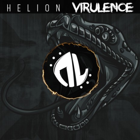 Virulence (Original Mix)