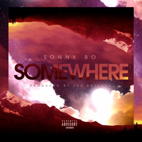 Somewhere | Boomplay Music