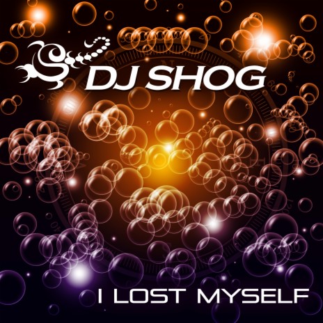 I Lost Myself (Club Mix) | Boomplay Music