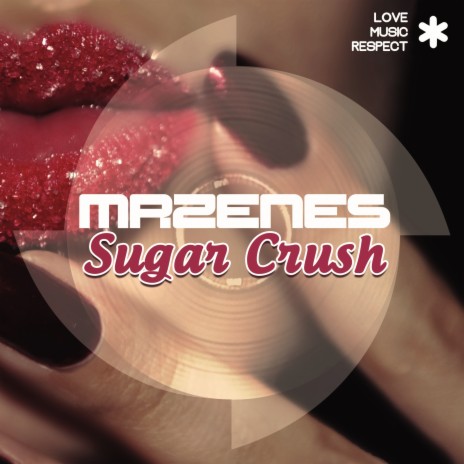 Sugar Crush | Boomplay Music