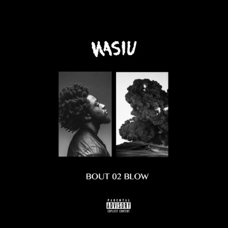 'Bout 02 Blow | Boomplay Music