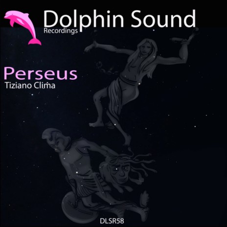Perseus (Original Mix)