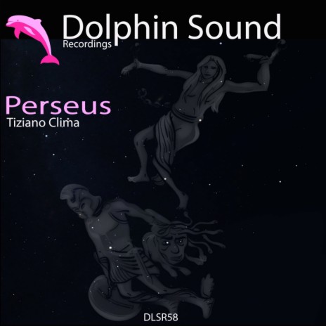 Perseus (Original Mix) | Boomplay Music