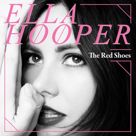 The Red Shoes | Boomplay Music