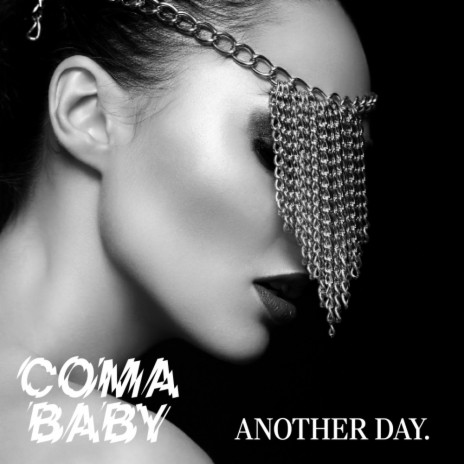 Another Day (Original Mix) | Boomplay Music