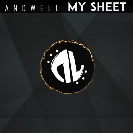 My Sheet (Original Mix)