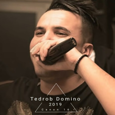 Tedrob Domino | Boomplay Music