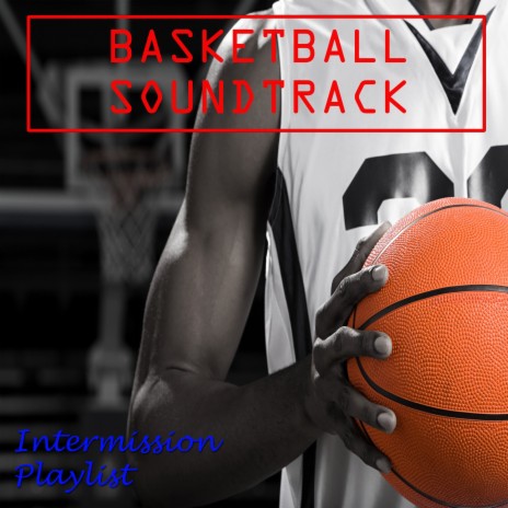 Space Jam | Boomplay Music