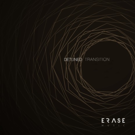 Erase (Original Mix) | Boomplay Music