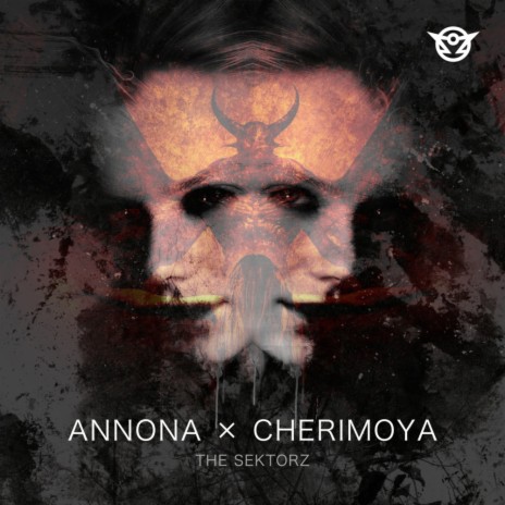 Annona × Cherimoya (Original Mix)