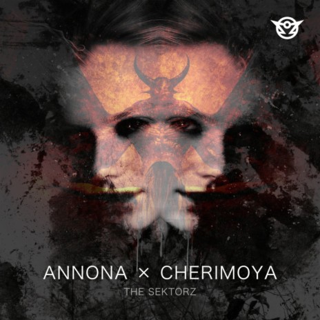 Annona × Cherimoya (Original Mix) | Boomplay Music