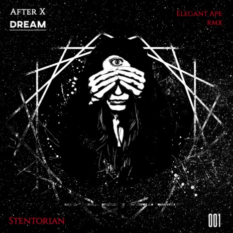 Dream (Original Mix) | Boomplay Music