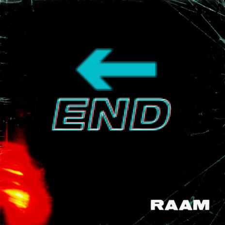 END | Boomplay Music