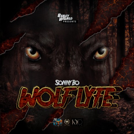 Wolf Lyfe | Boomplay Music