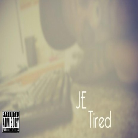 Tired | Boomplay Music