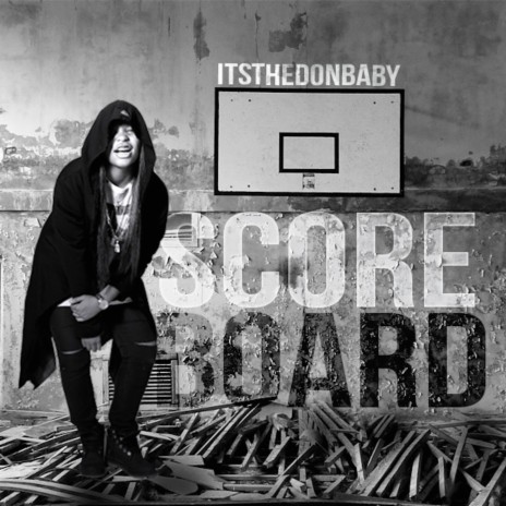 Score Board | Boomplay Music