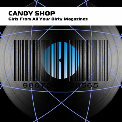 Girls From All Your Dirty Magazines (Original Mix) | Boomplay Music