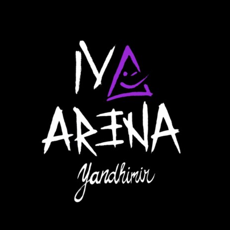 Arena "Yandhimir" | Boomplay Music