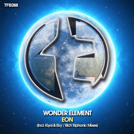 Eon (Rich Triphonic Remix) | Boomplay Music