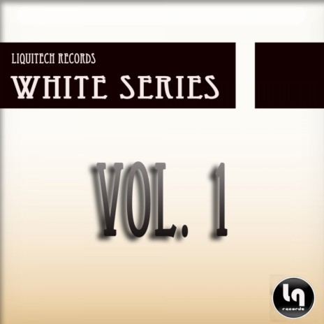 White Shade (Original Mix) | Boomplay Music