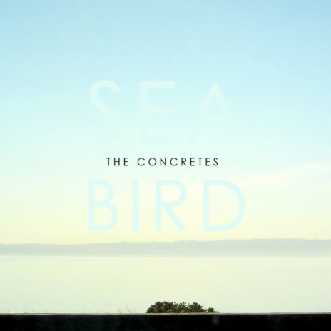 Seabird | Boomplay Music