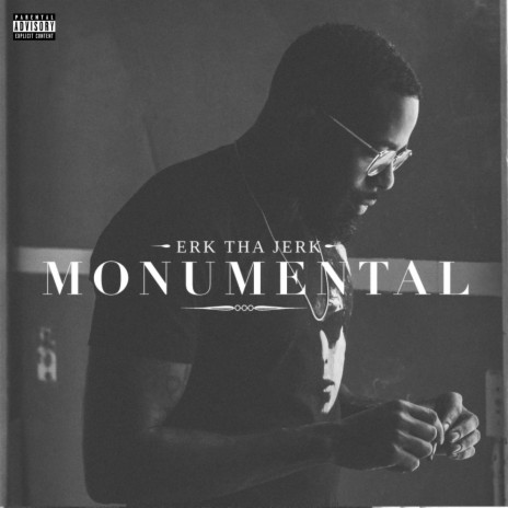 Monumental | Boomplay Music