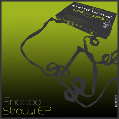 Stora (Original Mix) | Boomplay Music