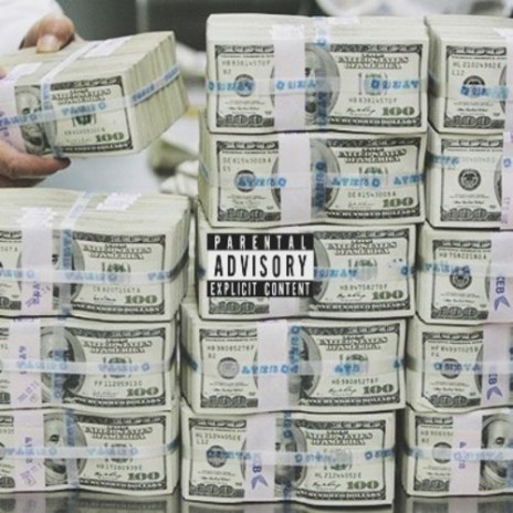 Big Bank ft. Trae Tha Truth & Bizzy Crook | Boomplay Music