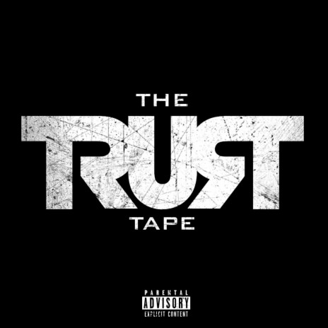 Trust Life ft. Benny the Butcher | Boomplay Music