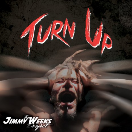 Turn Up | Boomplay Music