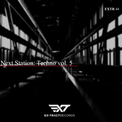 Education (Vocal Mix)