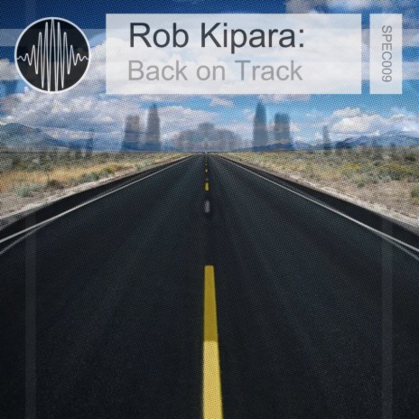 Back On Track (Original Mix) | Boomplay Music