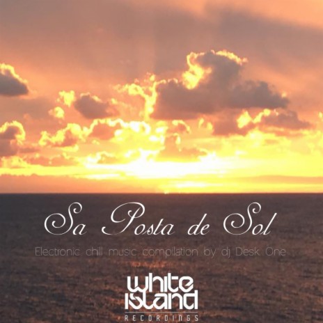 Sa Posta de Sol (Original Mix)
