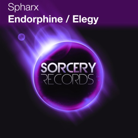 Elegy (Original Mix) | Boomplay Music