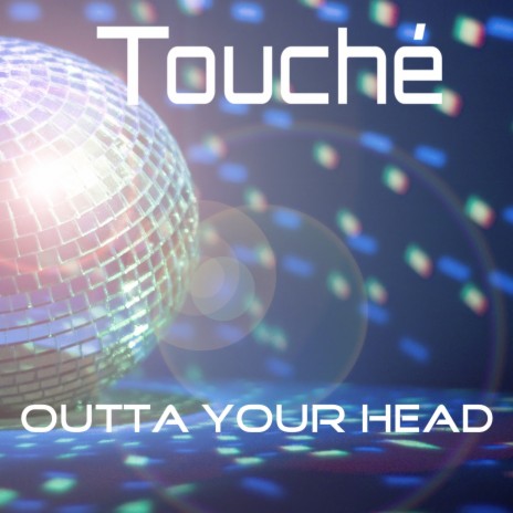 Outta Your Head (Radio Edit) | Boomplay Music