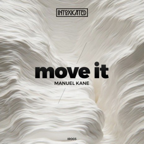 Move It (Original Mix)