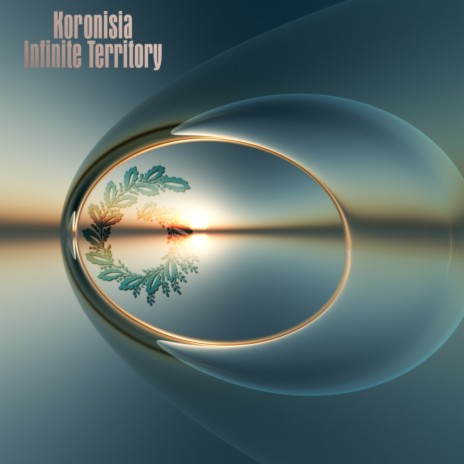 Infinite Territory (Original Mix) | Boomplay Music