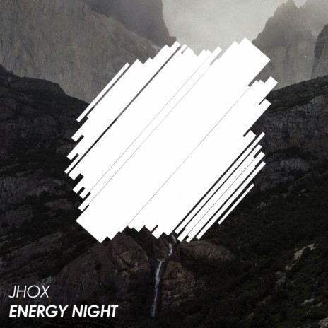 Energy Night (Original Mix) | Boomplay Music