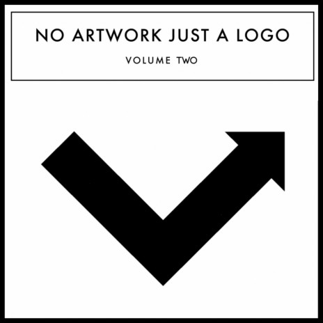No Logo Just A Logo Vol. 2 (Continuos Dj Mix) | Boomplay Music