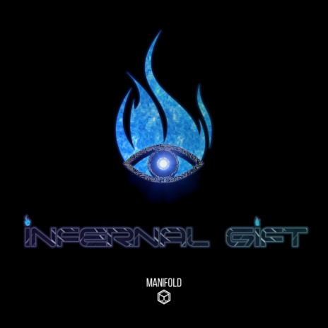 Infernal Gift (Original Mix)