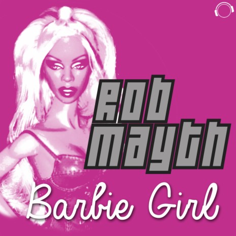 Barbie Girl (Single Edit) | Boomplay Music