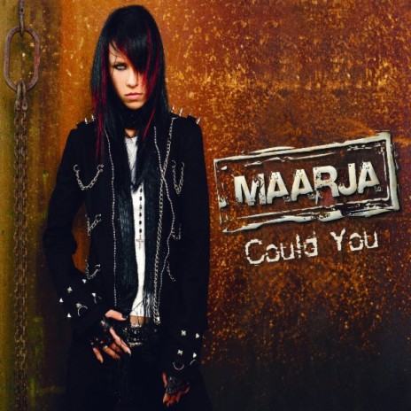 Could You (Radio Edit) | Boomplay Music