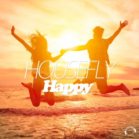 Happy (Radio Edit) | Boomplay Music