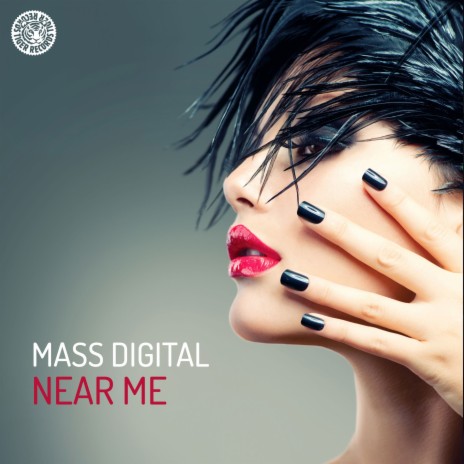 Near Me (Radio Edit) | Boomplay Music