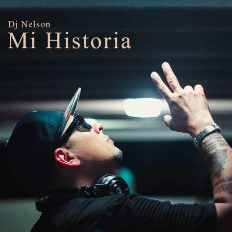 Esta Noche De Travesuras (feat. Hector "El Father") | Boomplay Music